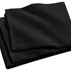 Black / OSFA