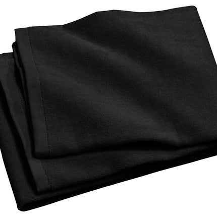 Port Authority ®  - Beach Towel.  PT42