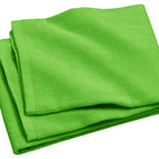 Bright Lime / OSFA