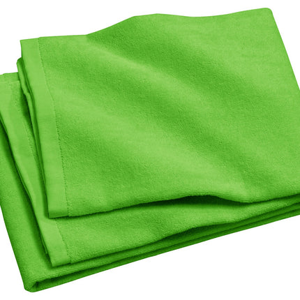 Port Authority ®  - Beach Towel.  PT42