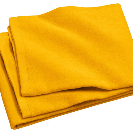 Port Authority ®  - Beach Towel.  PT42