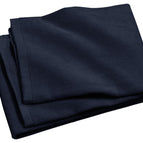 Navy / OSFA