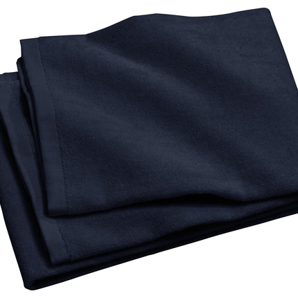 Port Authority ®  - Beach Towel.  PT42