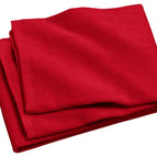 Red / OSFA