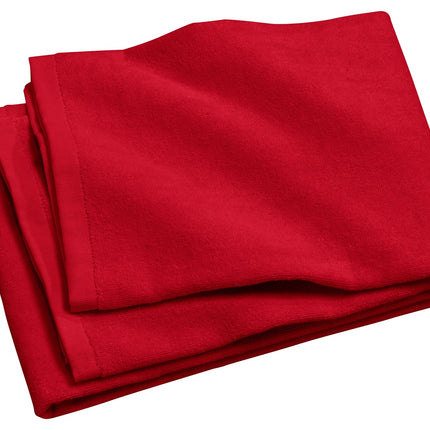 Port Authority ®  - Beach Towel.  PT42
