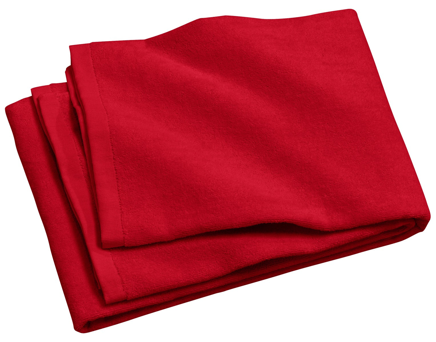 Port Authority® - Beach Towel PT42