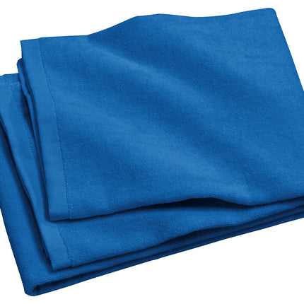 Port Authority ®  - Beach Towel.  PT42