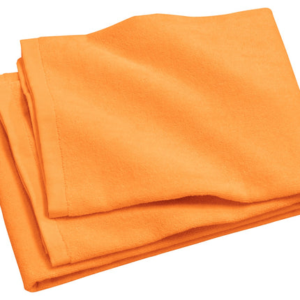 Port Authority ®  - Beach Towel.  PT42