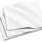 White / OSFA