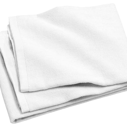 Port Authority ®  - Beach Towel.  PT42