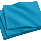 Turquoise / OSFA
