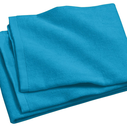 Port Authority ®  - Beach Towel.  PT42