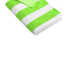 Bright Lime / OSFA