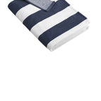 Navy / OSFA