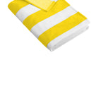 Sunflower Yellow / OSFA