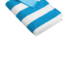 Turquoise / OSFA