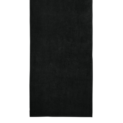 Port Authority  ®  Value Beach Towel PT44