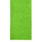 Bright Lime / OSFA