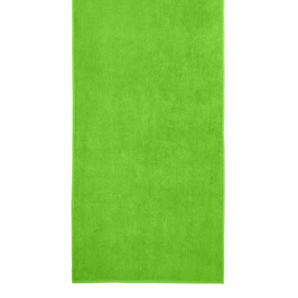 Port Authority  ®  Value Beach Towel PT44