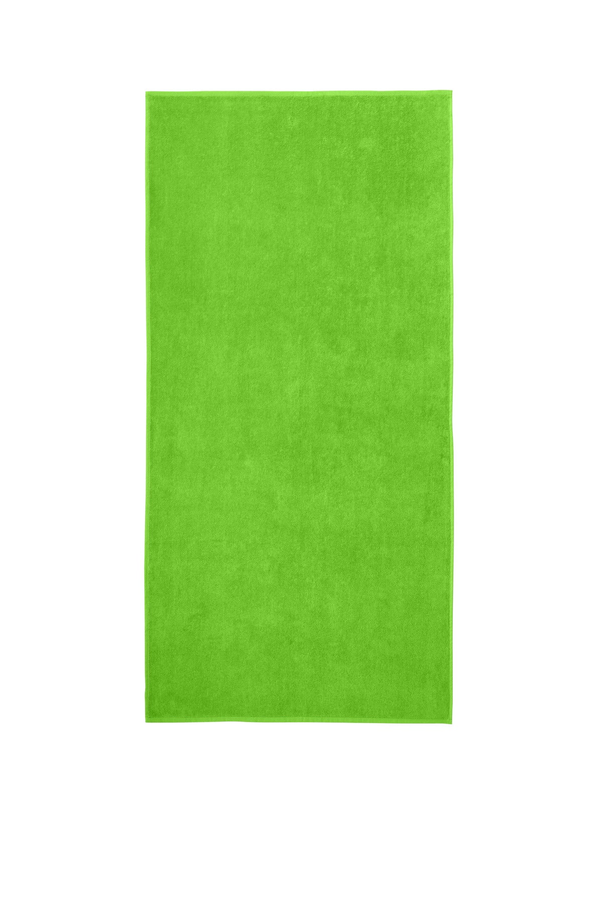Port Authority ® Value Beach Towel PT44