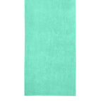 Bright Seafoam / OSFA
