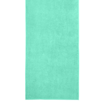 Port Authority  ®  Value Beach Towel PT44