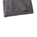 Graphite / OSFA
