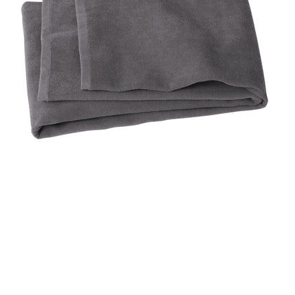 Port Authority  ®  Value Beach Towel PT44