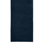 Navy / OSFA