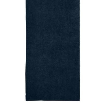Port Authority  ®  Value Beach Towel PT44