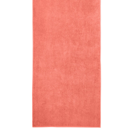 Port Authority  ®  Value Beach Towel PT44