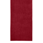 Red / OSFA