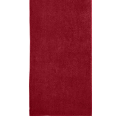Port Authority  ®  Value Beach Towel PT44
