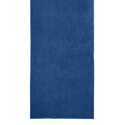 Port Authority  ®  Value Beach Towel PT44