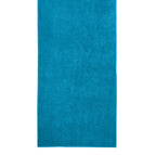 Turquoise / OSFA