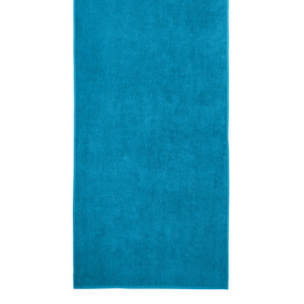 Port Authority  ®  Value Beach Towel PT44