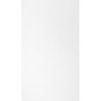 White / OSFA