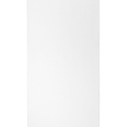 Port Authority  ®  Value Beach Towel PT44