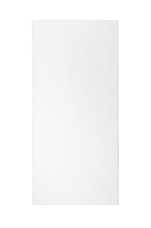 Port Authority  ®  Value Beach Towel PT44