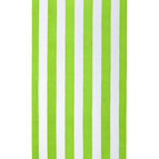 Bright Lime / OSFA