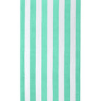 Bright Seafoam / OSFA