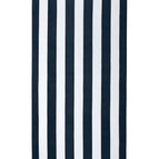 Navy / OSFA