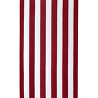 Red / OSFA