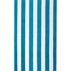 Turquoise / OSFA