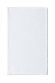 Port Authority ® Sublimation Rally Towel PT48