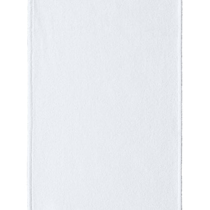 Port Authority  ® Poly Oxford Pique Polo. K582