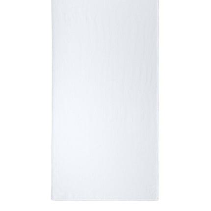 Port Authority  ®  Sublimation Beach Towel PT49