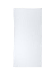 Port Authority ® Sublimation Beach Towel PT49