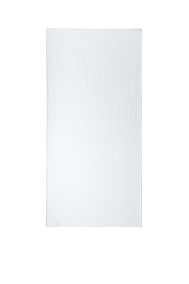 Port Authority  ®  Sublimation Beach Towel PT49