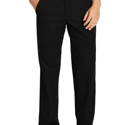 Red Kap ®  Elastic Insert Pant.  PT60